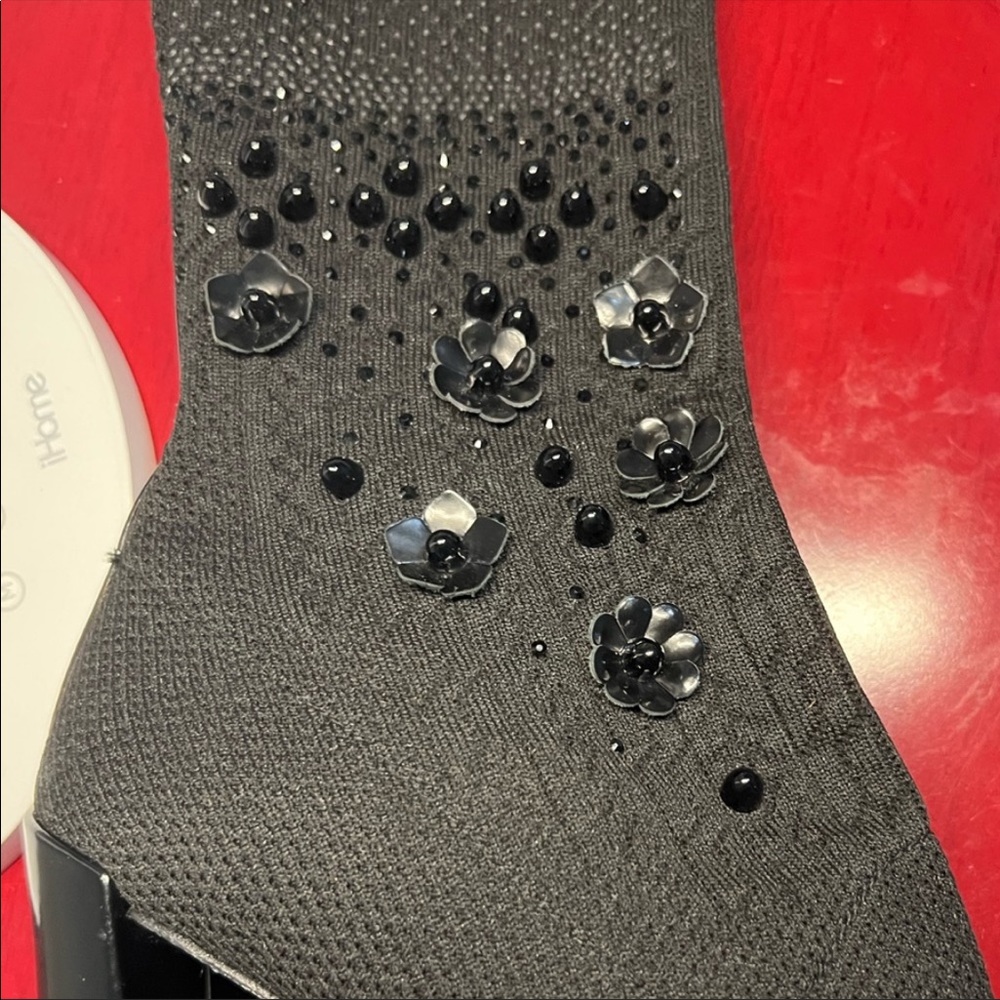 Stuart Weitzman Sock Boot - image 4